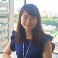 Yujin Choi