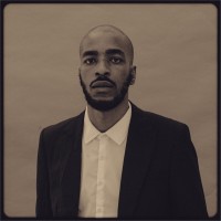 Given Mukwevho