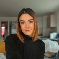 Fanny Montbarbon