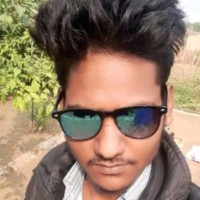 Thakur Sumit bhadouriya