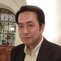 Shinichi Nakayama