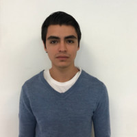 Gerardo Cortés Salgado