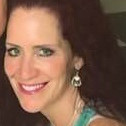 Julie Lowenbach Greimel, Rn-Bc, Ba, Cvt