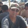 Charles Shugars
