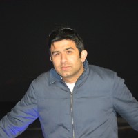 Manu Kumar