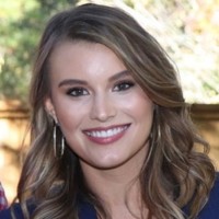 Shannon Dean