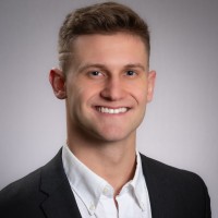 Braden Wandrisco