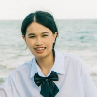 Lê Ngân