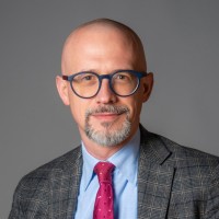 Stefano Dovier