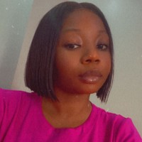 Sharon Nandang