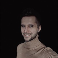 Mateusz Lorek