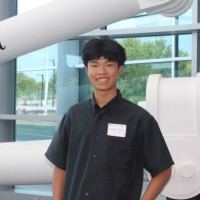 Ryan Chang