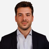 Cédric Pittet