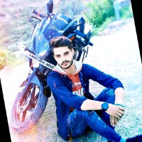 Awara Panchi