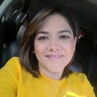 Doris Gómez