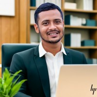 Aminul Islam