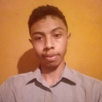 Anjatiana Ramarajaona