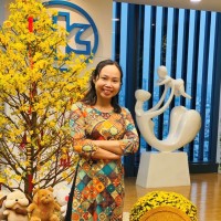 Nguyen Do Van Quynh