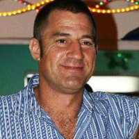 Adri Odendaal