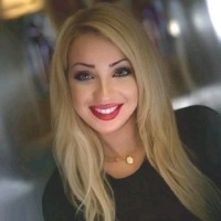 Rachel Lindley, E.I.