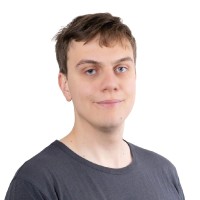 Simon Köhn