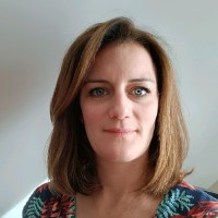 Karine Capitaine