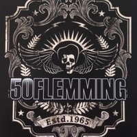 Flemming Lysdal