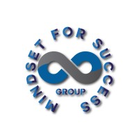 Mindset for Success Group