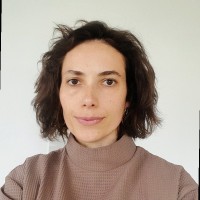 Erica Moresco