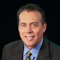 Bill McPherson, CFE