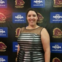 Robyn Lynch