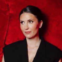 Morgane POINTET VITTI