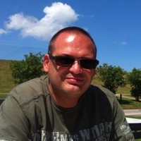 Ralf Sell
