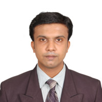 Amith kumar S
