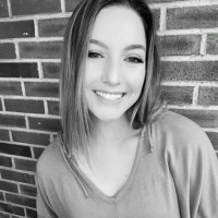 Jordan Shank