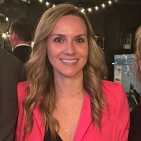 Samantha Black