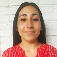 Sofía Micaela Fernández Bruno