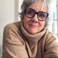 Brigitte Berkelmans