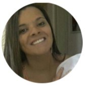 Melissa Ribeiro Gomes