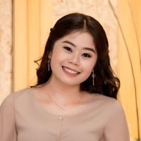 Samantha Nicole Silva