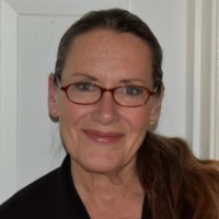 Marcella Lloyd