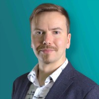 Sebastian Klein