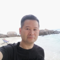 Shigeru Muraoka