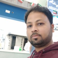 Mahboob Alam