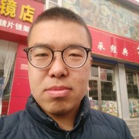 杜鹏程
