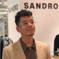 Luis Diaz Garcia
