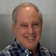 Howard D. Engler, Ph.D., D(Abmm)