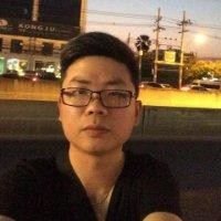 李勤稷