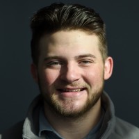 Adam Ryerson