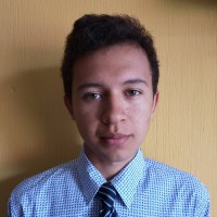 Julio Alberto Alvarez Escobar